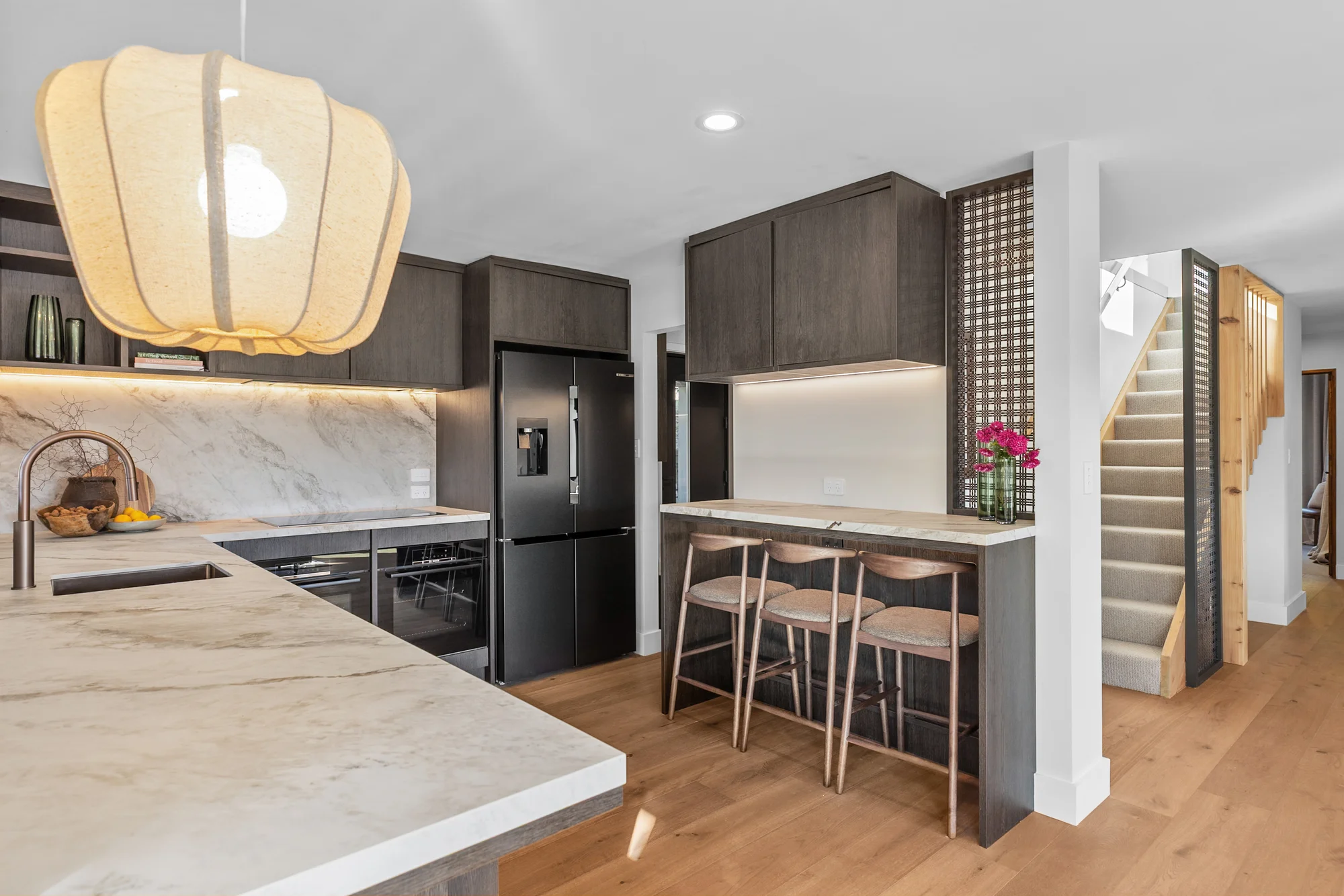 95 McDougall Street, Wanaka, Otago, 5房, 4浴, House