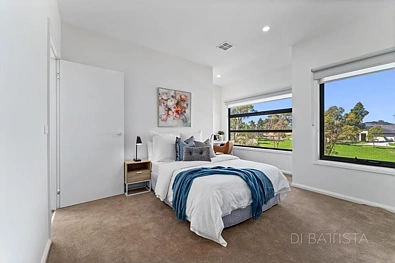 33 Cobungra Grove, Wollert, VIC 3750, 4 rūma, 2 rūma horoi, House