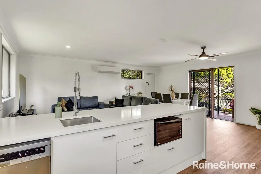 12 Norwood Avenue, Goonellabah, NSW 2480