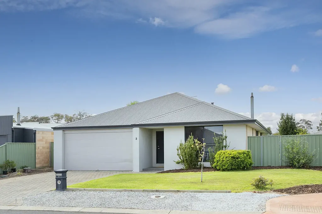 Margaret River 4ਬੈੱਡਰੂਮ Spacious Family Home close to Multiple Areas of POS!