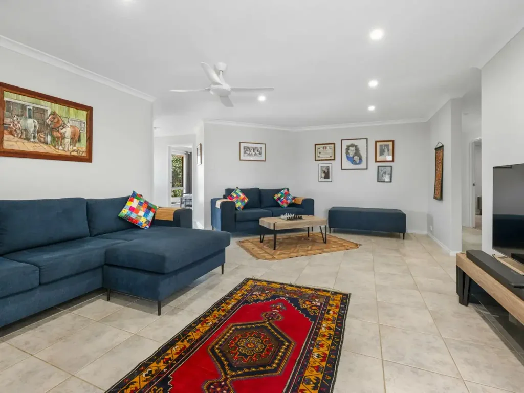 35 Eakins Crescent, Wandina, WA 6530