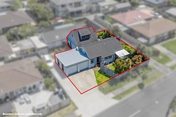 1/56 Vivian Wilson Drive, Eastern Beach