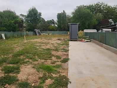 135 Anson Street, Orange, NSW 2800, 0 slaapkamers, 0 badkamers, Section