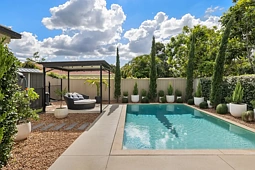 1 Mackellar Rise, Maudsland