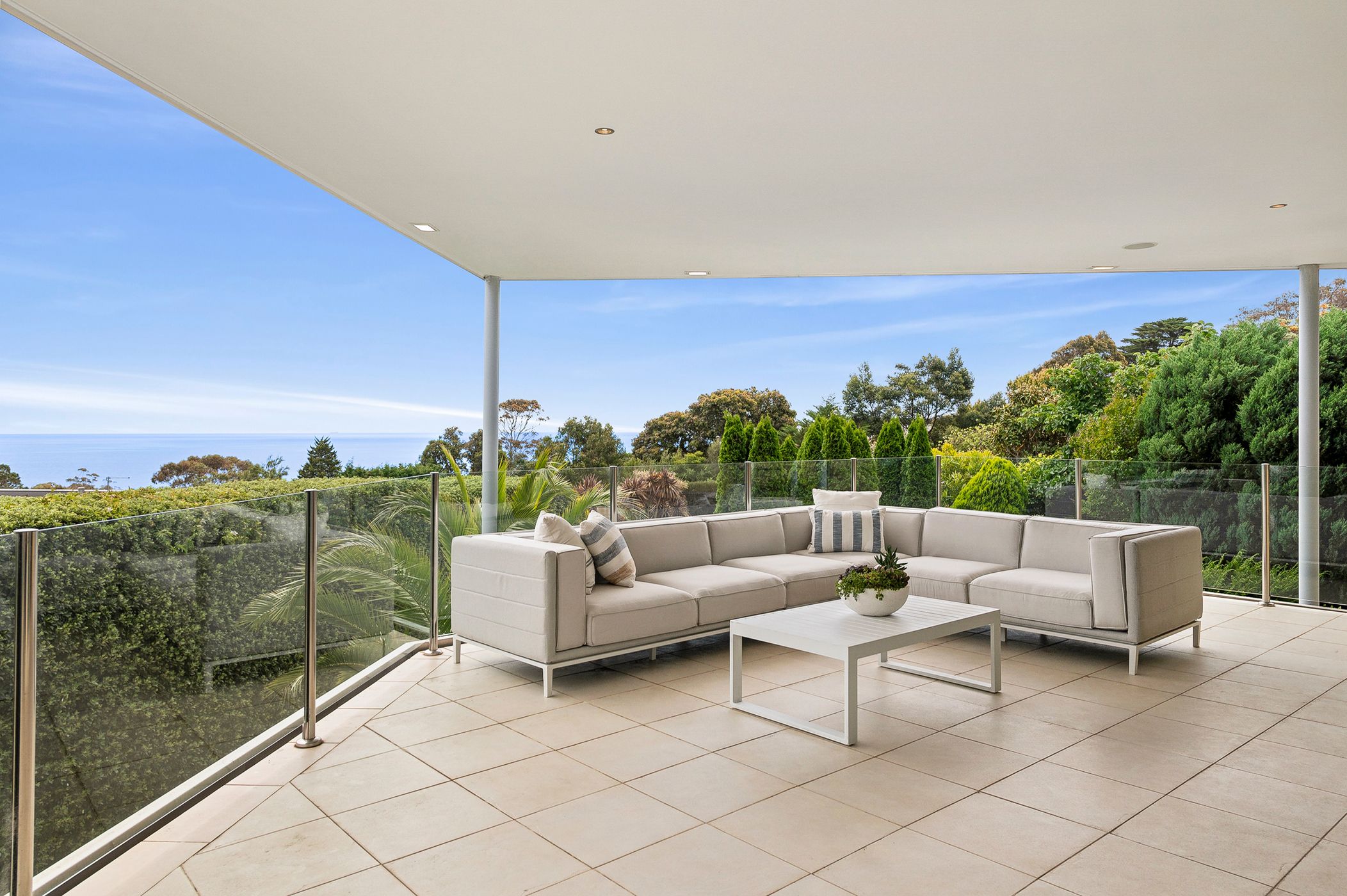 50 GLEN SHIAN LANE, MOUNT ELIZA VIC 3930, 0 chambres, 0 salles de bain, House