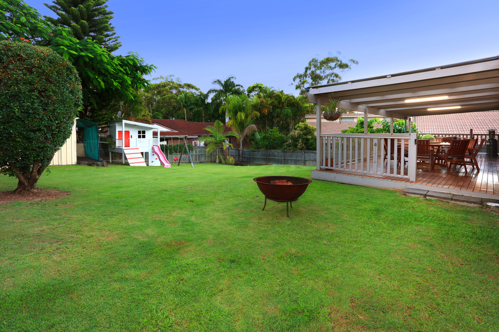 5 ALLIED DR, ARUNDEL QLD 4214, 0 phòng ngủ, 0 phòng tắm, House