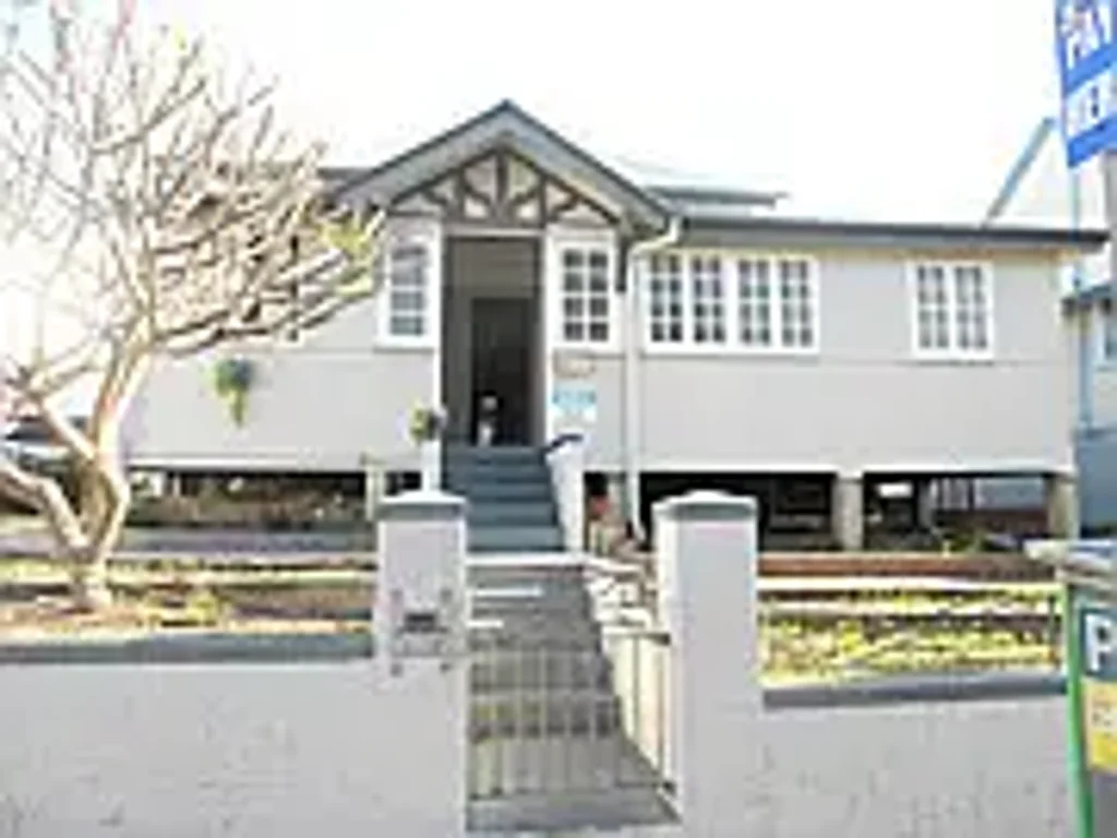 PERFECT SHARE ACCOMMODATION - LOCATED IN THE HEART OF FORTITUDE VALLEY