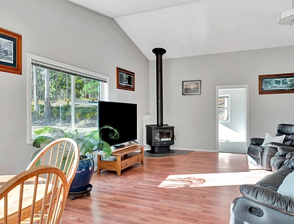 Lot 1/130 Tugrah Road, Tugrah, West and North West, 3 Schlafzimmer, 2 Badezimmer, House