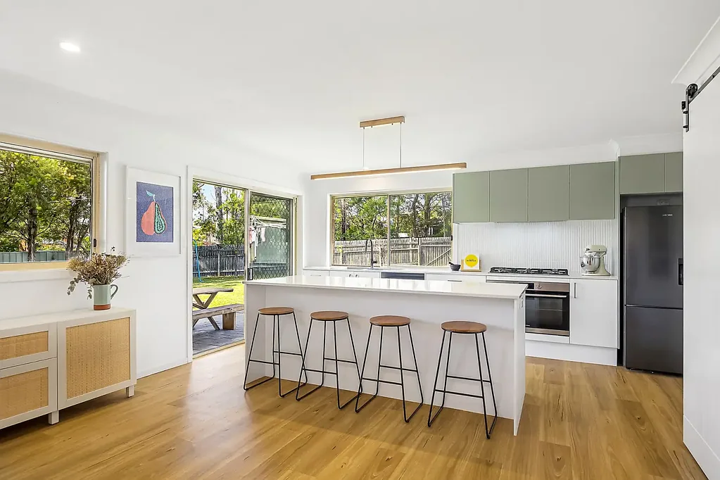 28 Lomandra Place, Ulladulla, NSW 2539