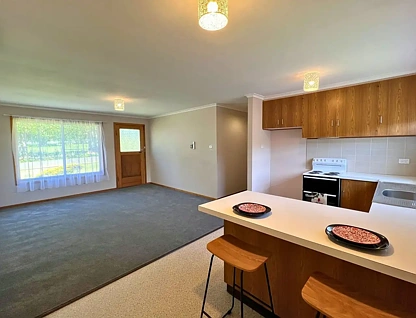 11 Clarke Street, Camperdown, VIC 3260, 2 कमरे, 1 बाथरूम, House