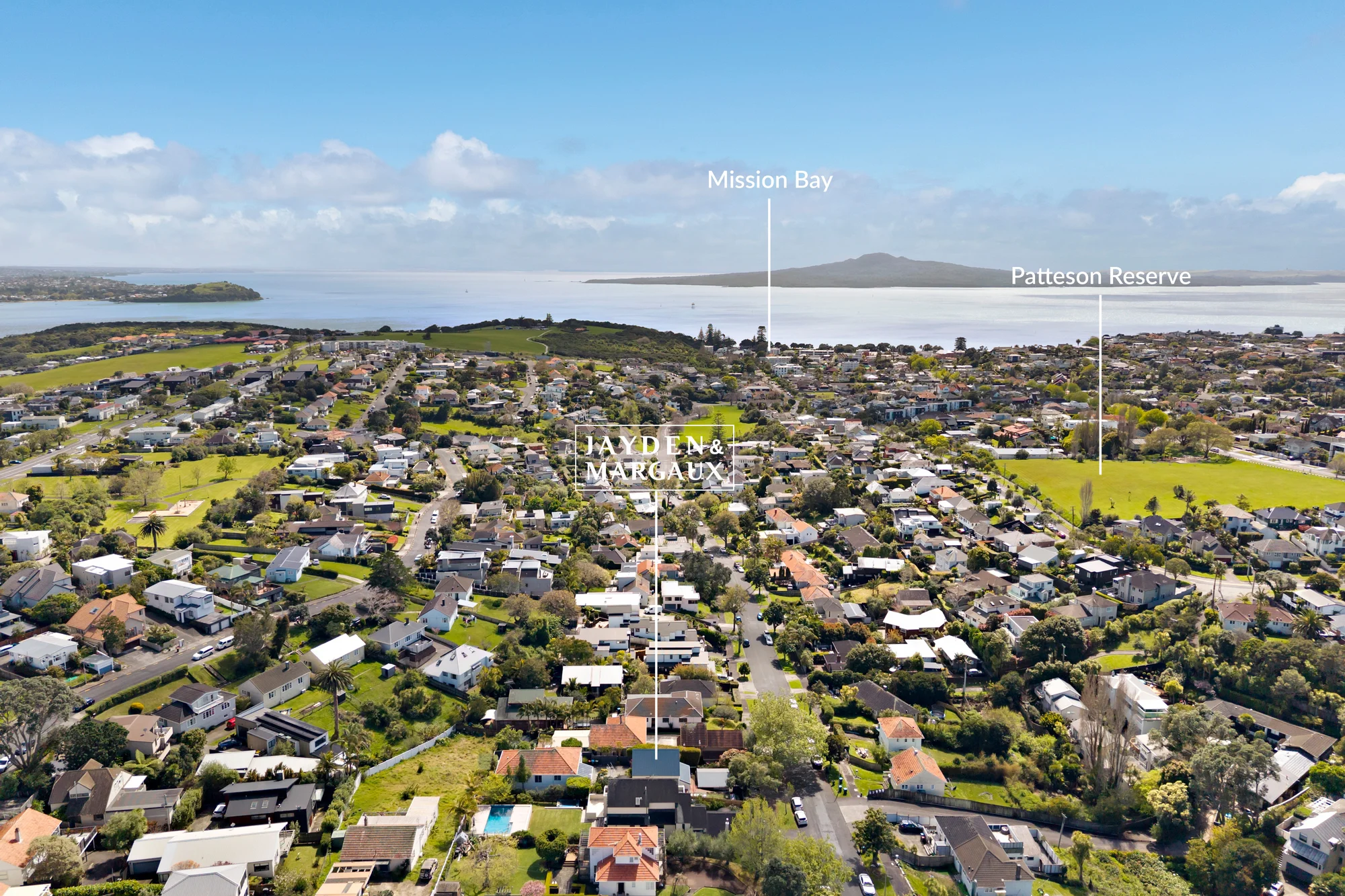 20A Rukutai Street, Orakei, photo 16