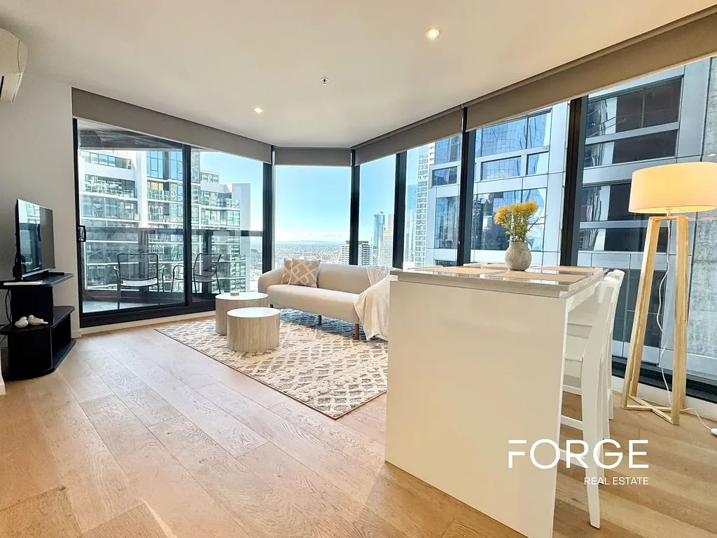 Well Furnished 2 Bedrooms 2 Bathrooms Available September.