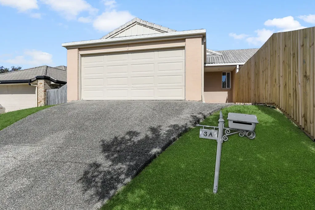 3a Eugenia Avenue, Rothwell, QLD 4022