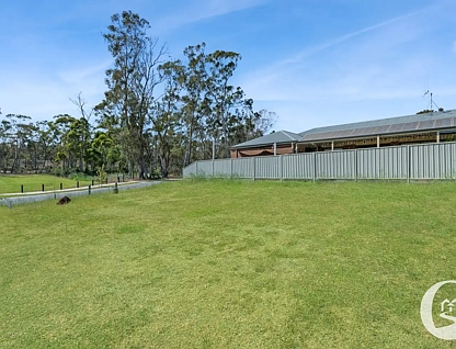 10 Amara Way, Kangaroo Flat, VIC 3555, 0 ห้องนอน, 0 ห้องน้ำ, Section