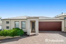 20B Burford Street, Balga