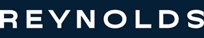 Reynolds Estate Agents