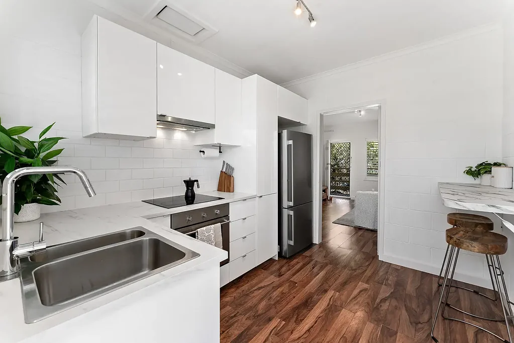 5/1A Carlton Road, Camden Park, SA 5038
