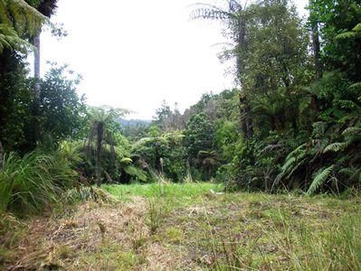 1621 The 309 Road, Kaimarama, Coromandel, 1 Schlafzimmer, 0 Badezimmer