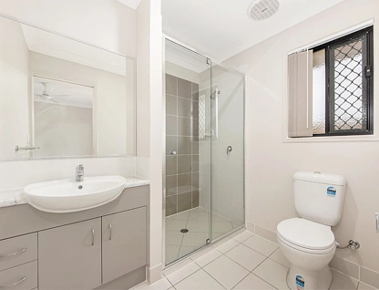 4 Matthias Way, Leichhardt, QLD 4305, 4 રૂમ, 3 બાથરૂમ, Apartment
