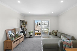24/14-18 Mooramba Road, Dee Why