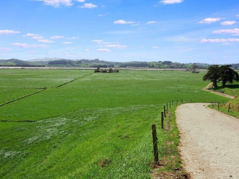 762 Pouto Road, Te Kopuru, Kaipara, 0部屋, 0バスルーム