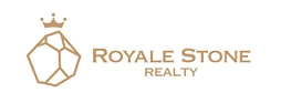 Royale Stone Realty