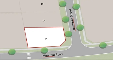 Address Withheld, Woongarrah, NSW 2259, 0 habitaciones, 0 baños, Section