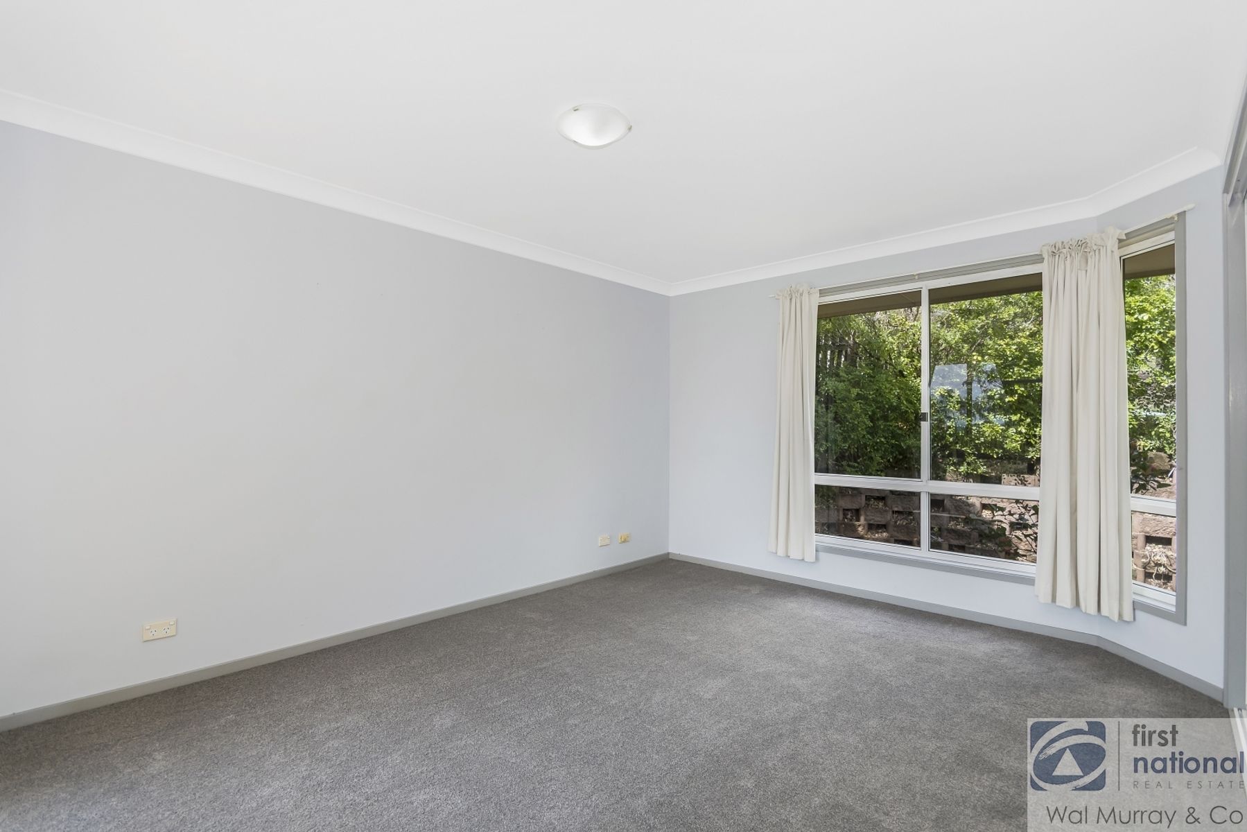 18 BARR SCOTT DR, LISMORE HEIGHTS NSW 2480, 0 chambres, 0 salles de bain, House