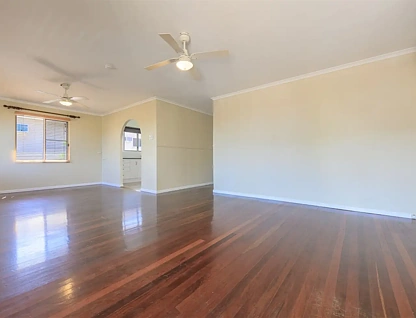 36 Sutton Street, Barney Point, QLD 4680, 3 कमरे, 2 बाथरूम, House
