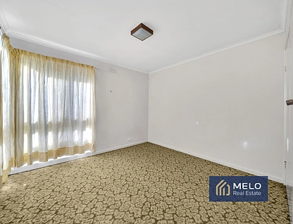 2/59 Elphinstone Street, West Footscray, Western Melbourne, 2 phòng ngủ, 1 phòng tắm, Unit