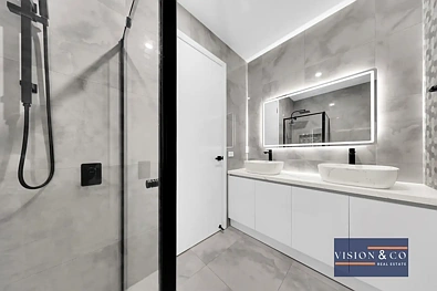 34 SPAFIELD RD, BEVERIDGE VIC 3753, 0房, 0浴, House