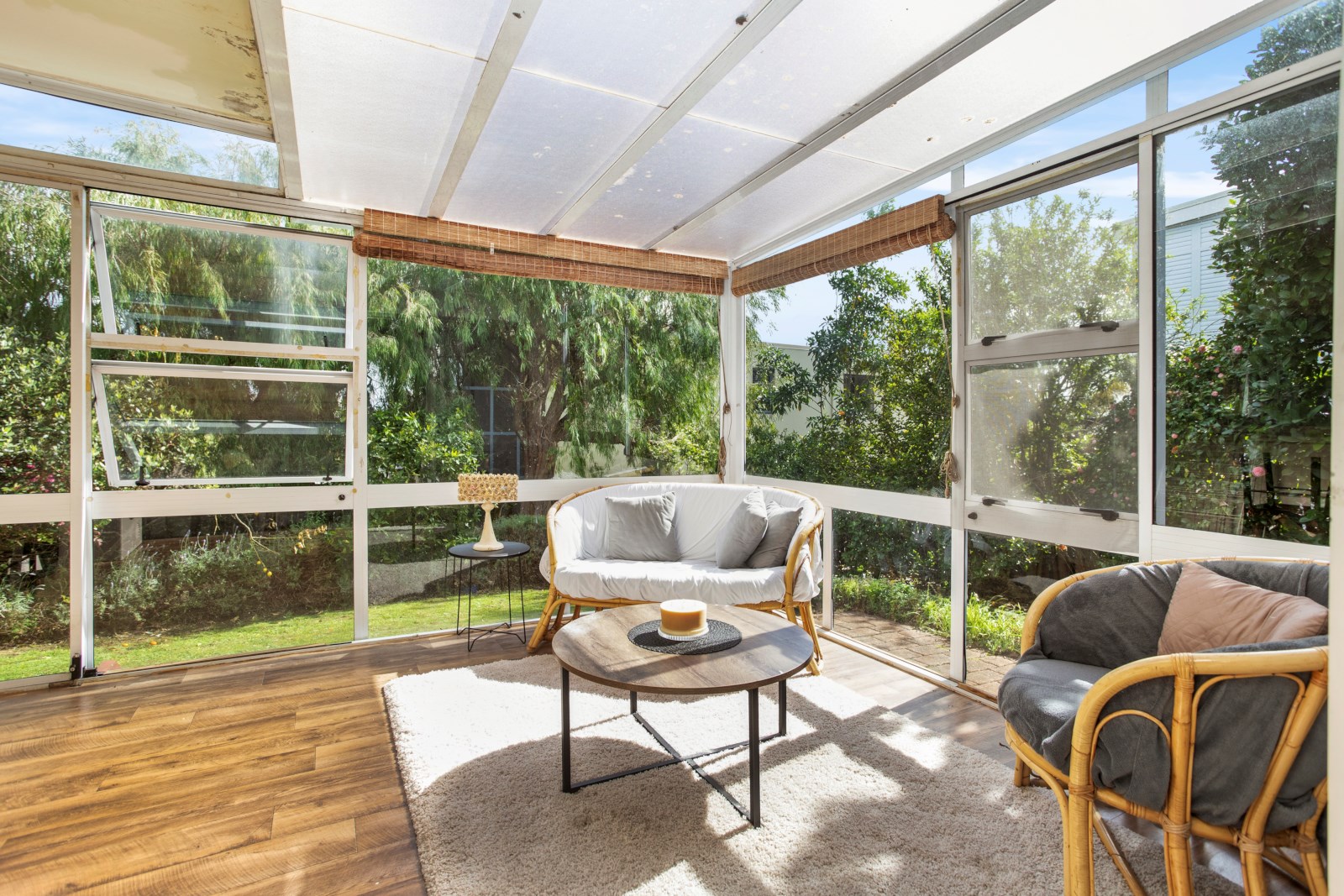 2/57 Selwyn Avenue, Mission Bay, Auckland, 2房, 2浴