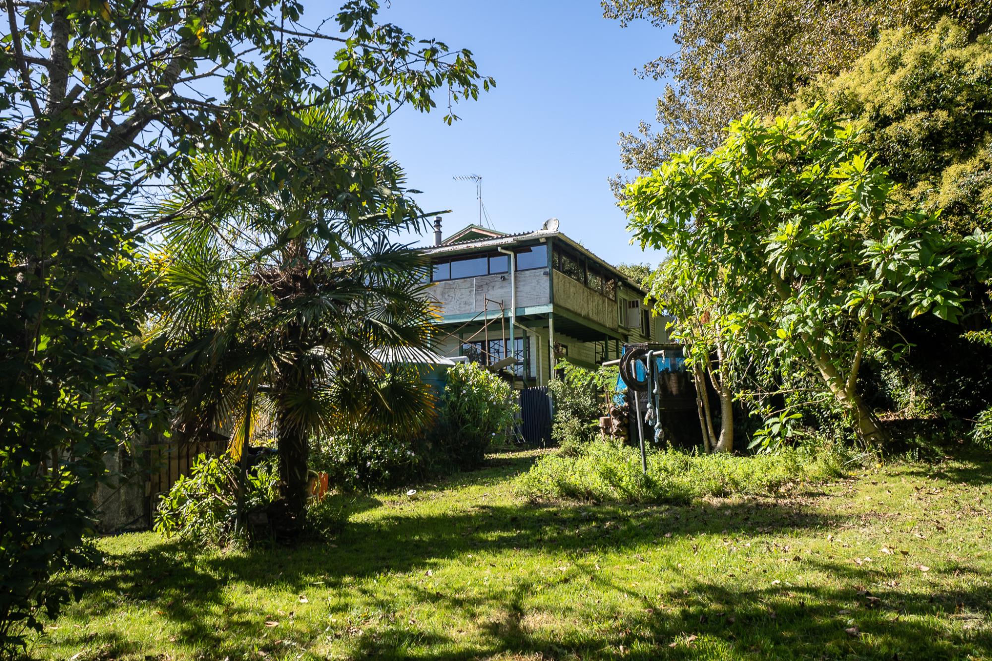 174 Horotiu Road, Horotiu, Waikato, 1 Bedrooms, 0 Bathrooms