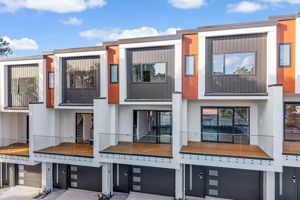 Lot 5/252 Pakuranga Road, Pakuranga Heights