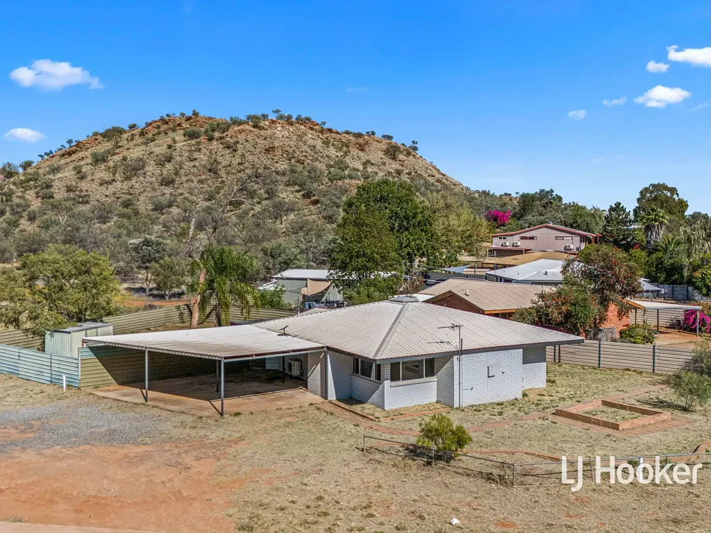 Araluen 3ਬੈੱਡਰੂਮ A Fully Renovated Home with Endless Opportunity!