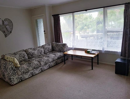 5/23 Belle Vue Ave, Northcote Point, North Shore City, 2 ਕਮਰੇ, 1 ਬਾਥਰੂਮ, Unit