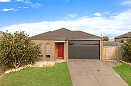7 Napthine Terrace, Warrnambool