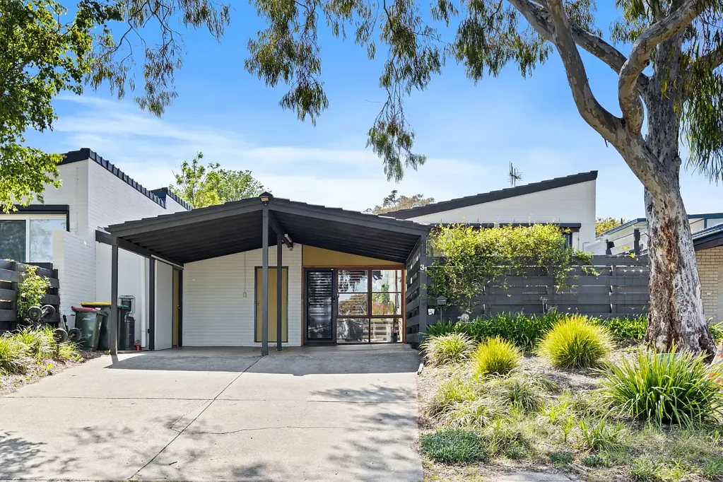 31 Elkedra Close, Hawker, ACT 2614