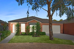 6 Bold Mews, Manor Lakes