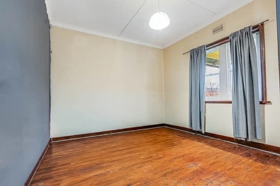 37 Commercial Street, Walla Walla, NSW 2659, 4 chambres, 1 salles de bain, House