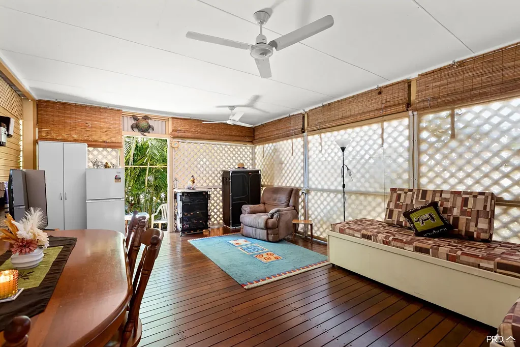 Cable Beach 1 Slaapkamer PRD Real Estate Presents...