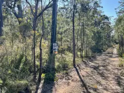 LOT 1907 & 1908 Kendall Street, North Arm Cove