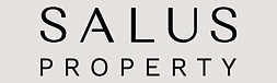 Salus Property
