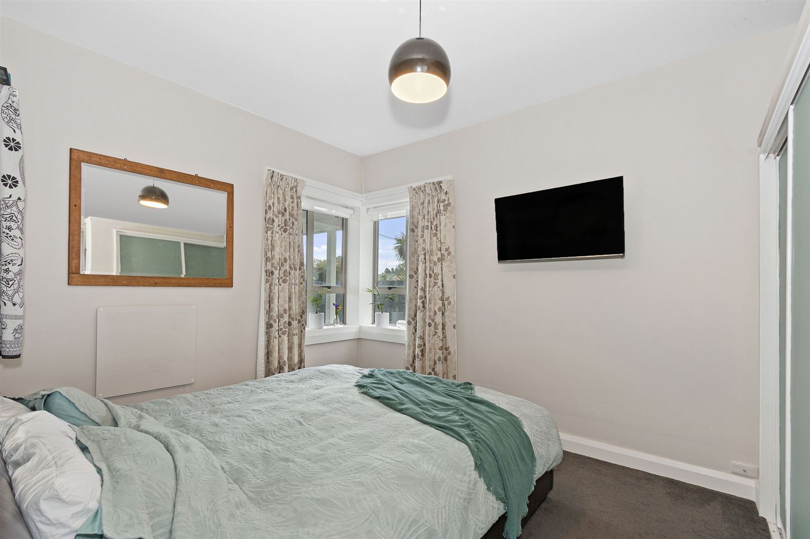 56 Bowhill Road, New Brighton, Christchurch, 4 phòng ngủ, 0 phòng tắm