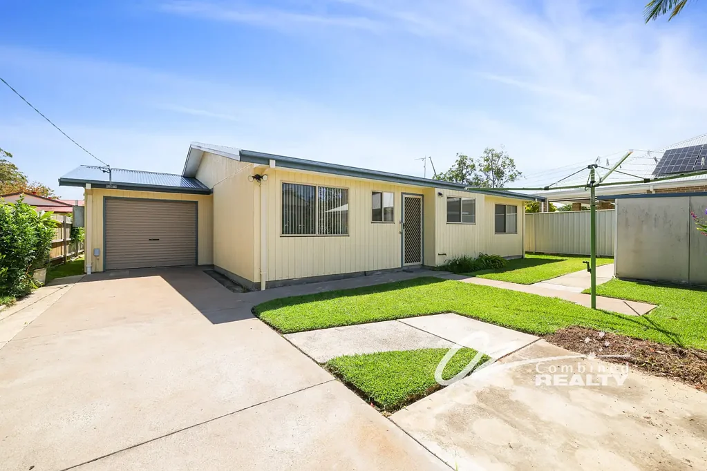 5A Clyde Street, Huskisson, NSW 2540