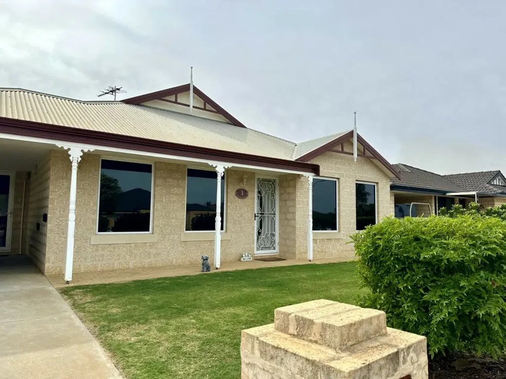 3 Sutherland Drive, Mount Tarcoola, WA 6530