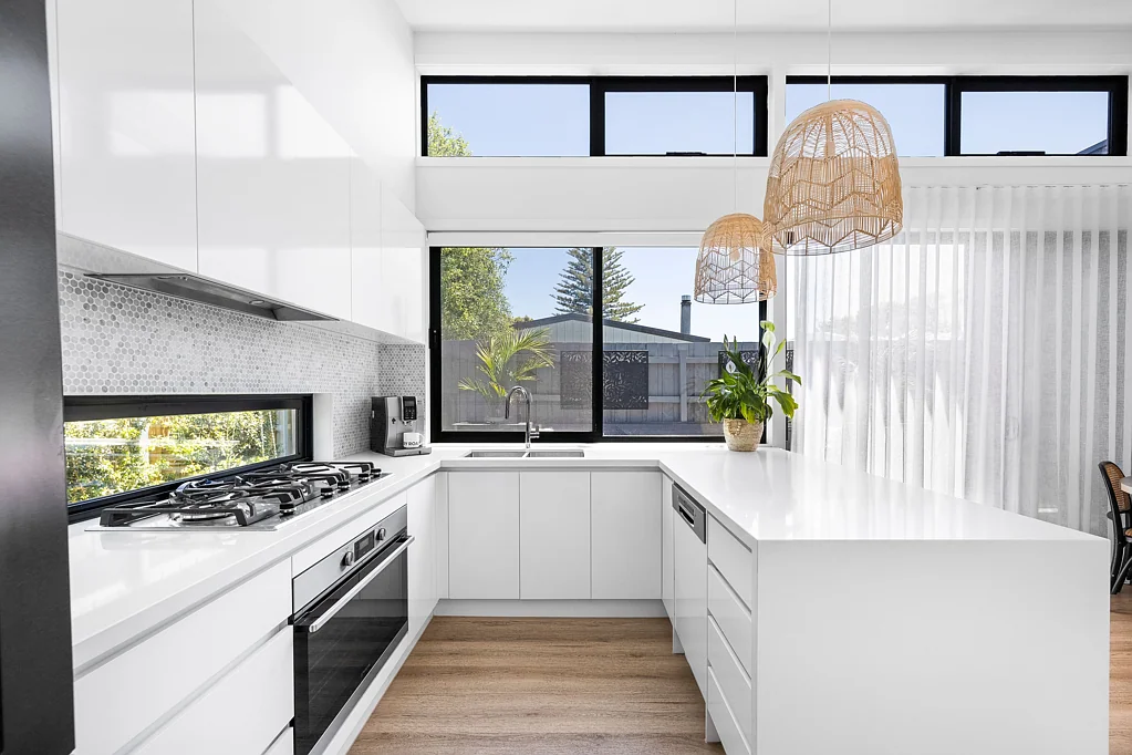 2/4 Wykeham Court, Frankston, VIC 3199