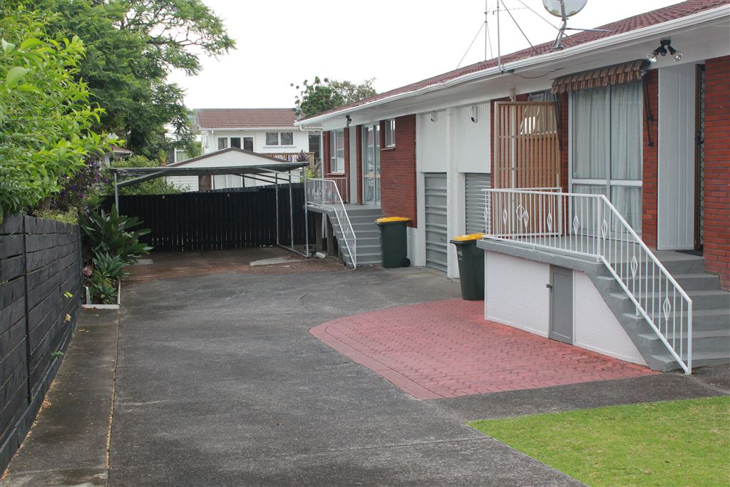 1/71 Hepburn Road, Glendene, Auckland - Waitakere, 2 ห้องนอน, 1 ห้องน้ำ