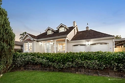 53 Belinda Crescent, Doncaster East