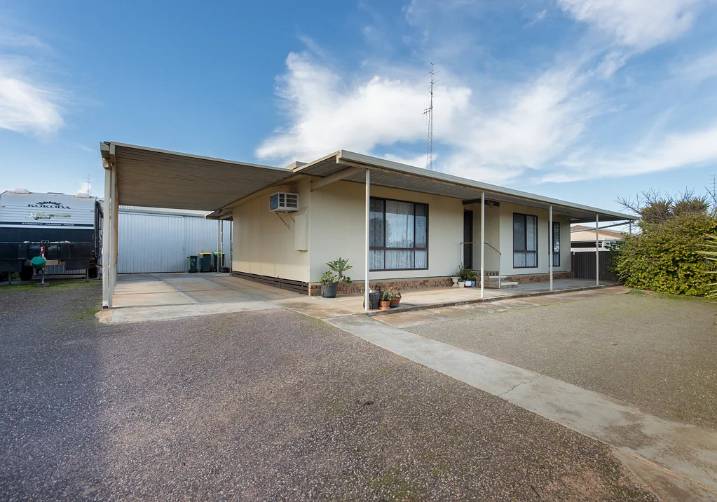 23 Charles Tce, Wallaroo, SA 5556